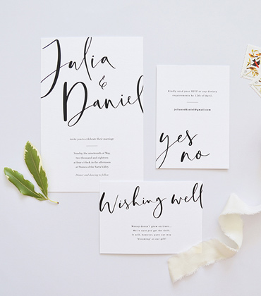 Wedding-invitations_Feature_13_Julia-and-Daniel