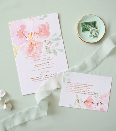 Wedding-invitations_Feature_16_Sophia-and-Henry
